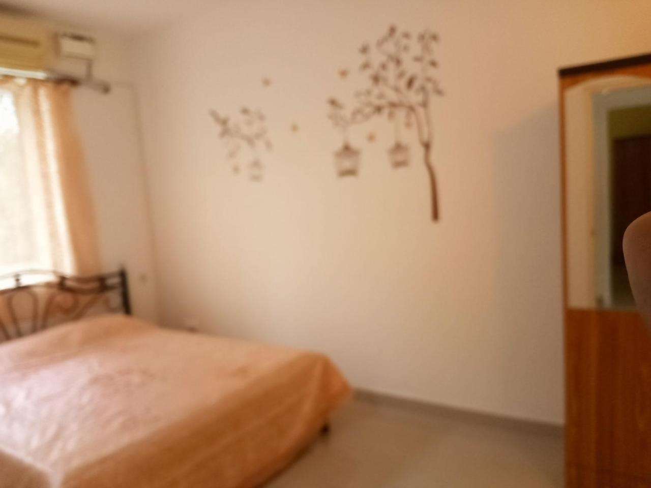 Casberly Apartment Varca Bagian luar foto